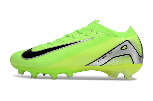 Nike AIR Zoom Mercurial Vapor 16 Elite XXV AG