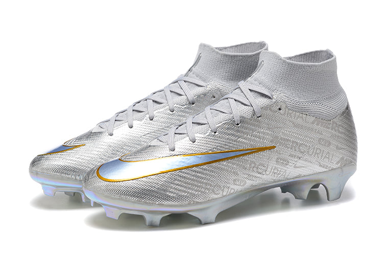 Nike Zoom Vapor 15 Elite SE FG