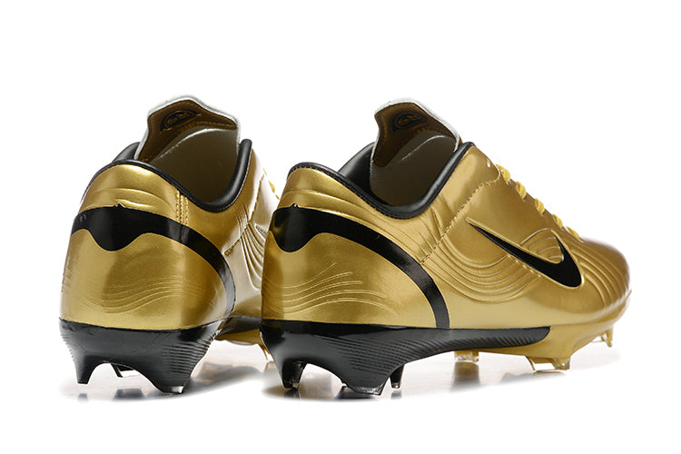Nike Mercurial Vapor Elite FG