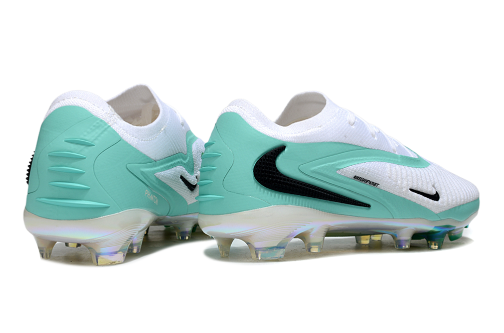Nike Phantom 6 GX III Elite FG