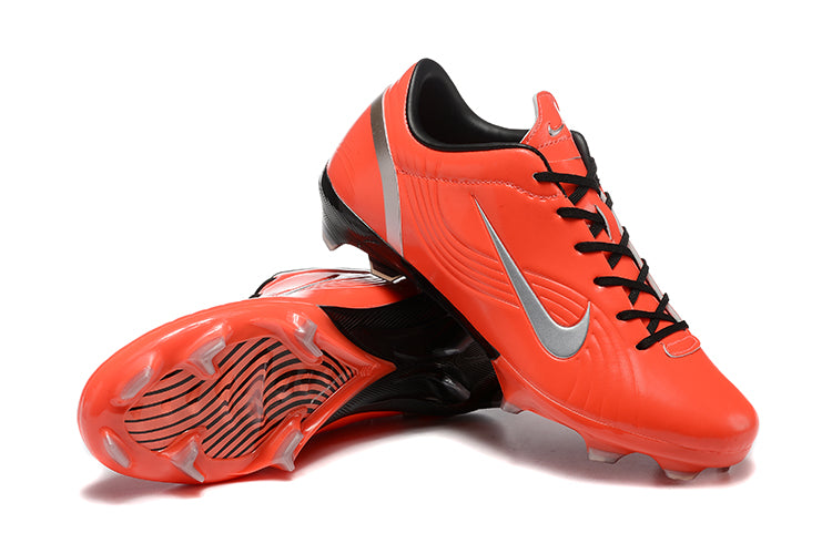 Nike Mercurial Vapor 1 Elite FG