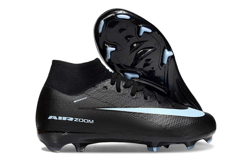 Nike Air Zoom Mercurial Vapor XV Elite FG