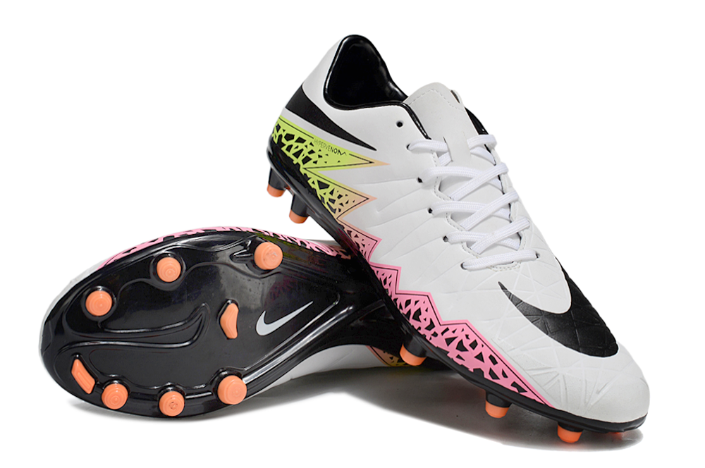 Nike Hypervenom Phantom II Elite FG