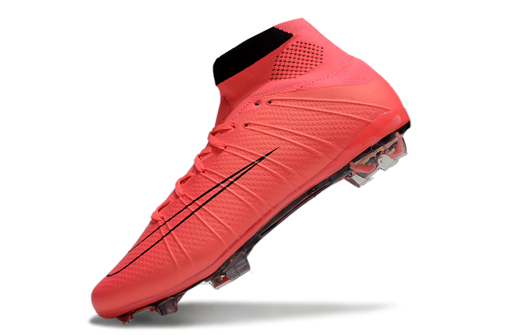 Nike Mercurial Superfly Elite FG