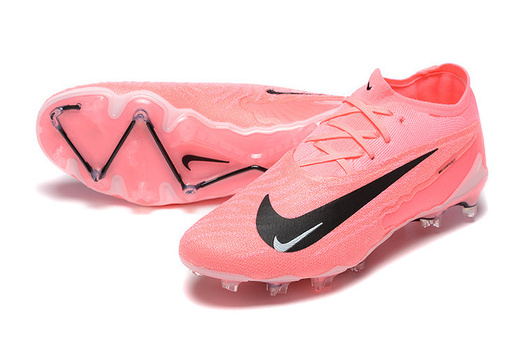 Nike Phantom GX Elite FG