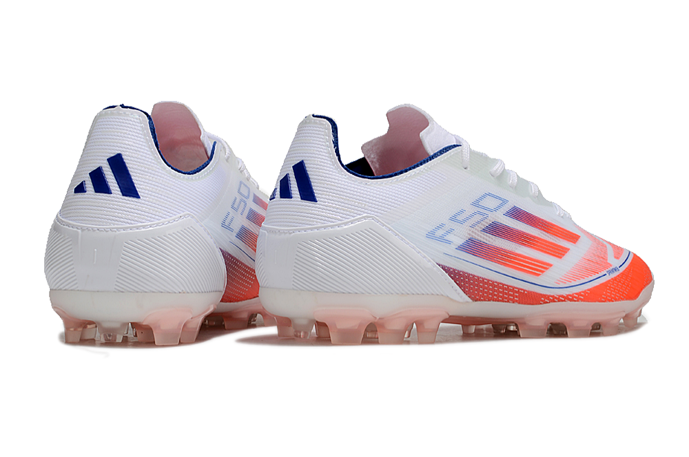 Adidas F50 Elite AG