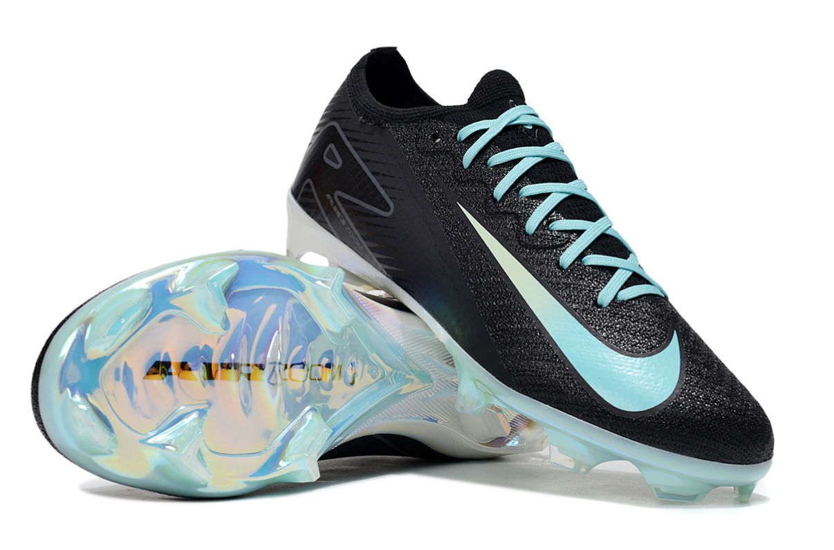 Nike Air Zoom Mercurial Superfly IX Elite FG