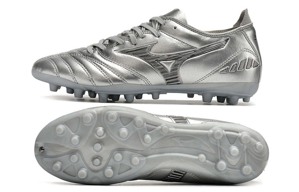 Mizuno Morelia Neo Elite AG
