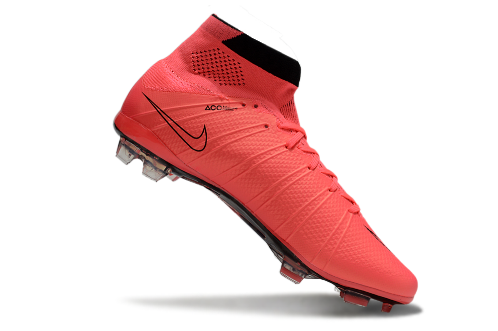 Nike Mercurial Superfly Elite FG