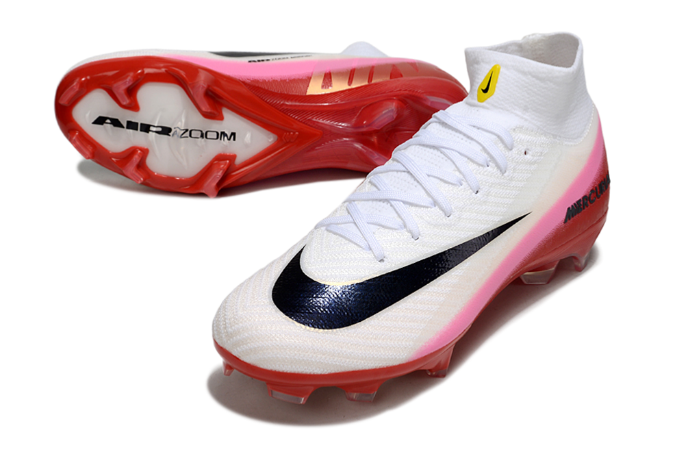 Nike Air Zoom Mercurial Vapor XV Elite FG