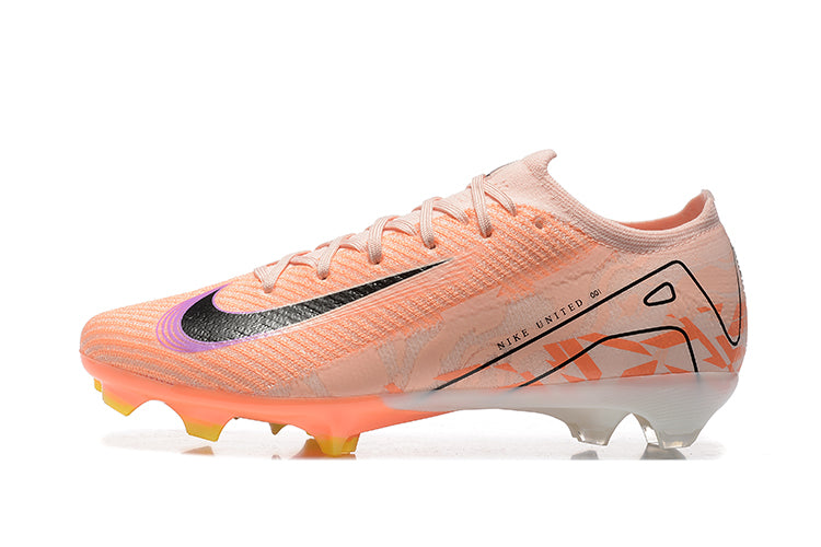 Nike AIR Zoom Mercurial Vapor 16 Elite  FG