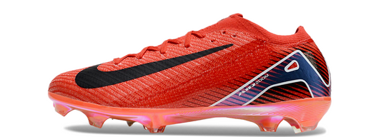 Nike AIR Zoom Mercurial Vapor 16 Elite XXV FG