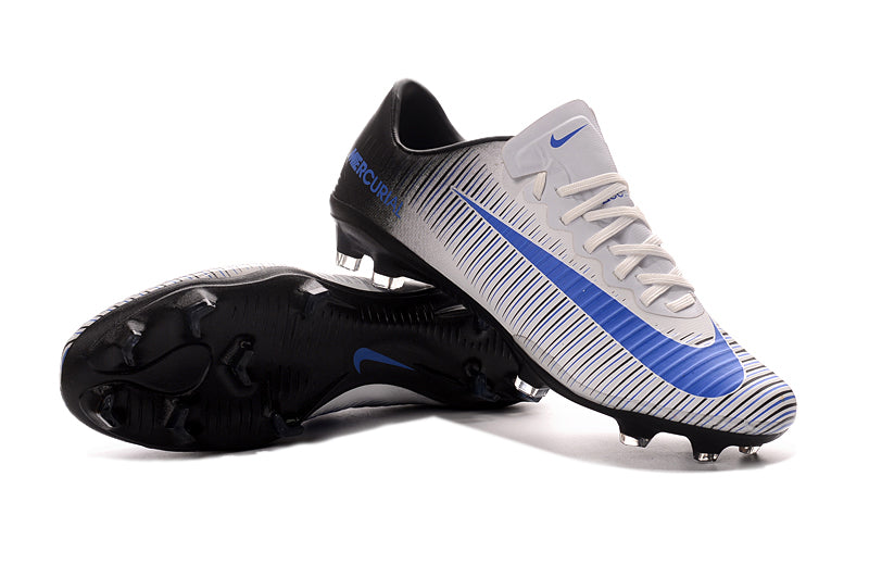 Nike Mercurial Vapor XI Elite FG