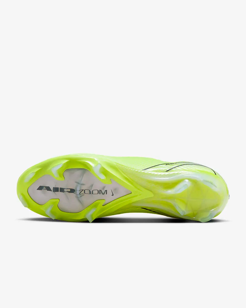 Nike Mecurial Vapor 16 Elite
