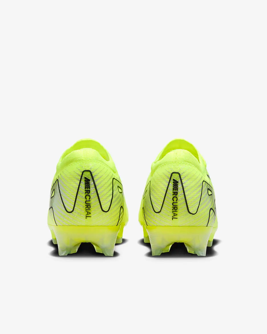 Nike Mecurial Vapor 16 Elite