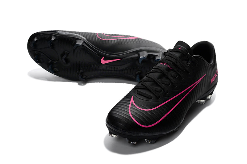 Nike Mercurial Vapor XI Elite FG