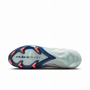 Nike Superfly 10 Elite Mecurial FG