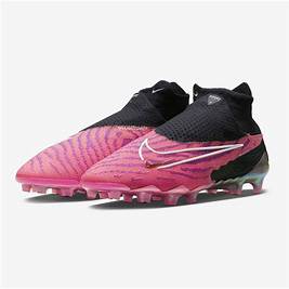 Nike Gripknit Phantom GX Elite DF FG