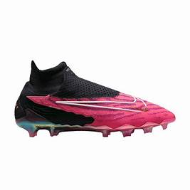 Nike Gripknit Phantom GX Elite DF FG