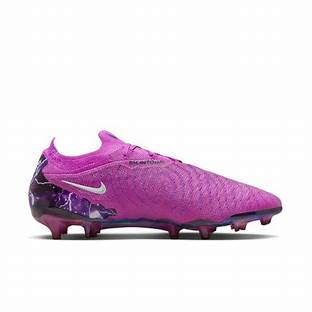 Phantom GX ELITE FG Purple