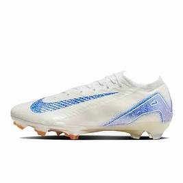 Nike Air Zoom Mecurial Vapor XV Elite FG