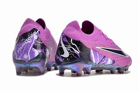 Phantom GX ELITE FG Purple
