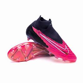 Nike Gripknit Phantom GX Elite DF FG