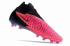 Nike Gripknit Phantom GX Elite DF FG