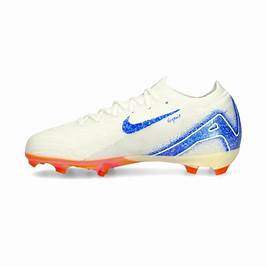 Nike Air Zoom Mecurial Vapor XV Elite FG