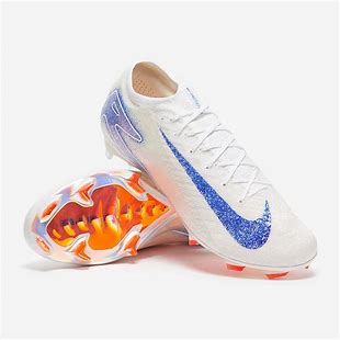 Nike Air Zoom Mecurial Vapor XV Elite FG