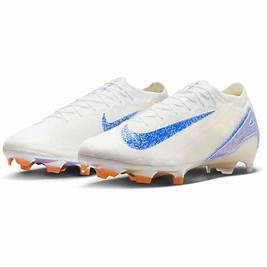 Nike Air Zoom Mecurial Vapor XV Elite FG