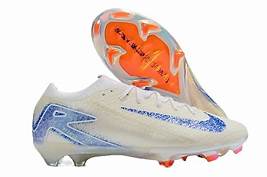 Nike Air Zoom Mecurial Vapor XV Elite FG