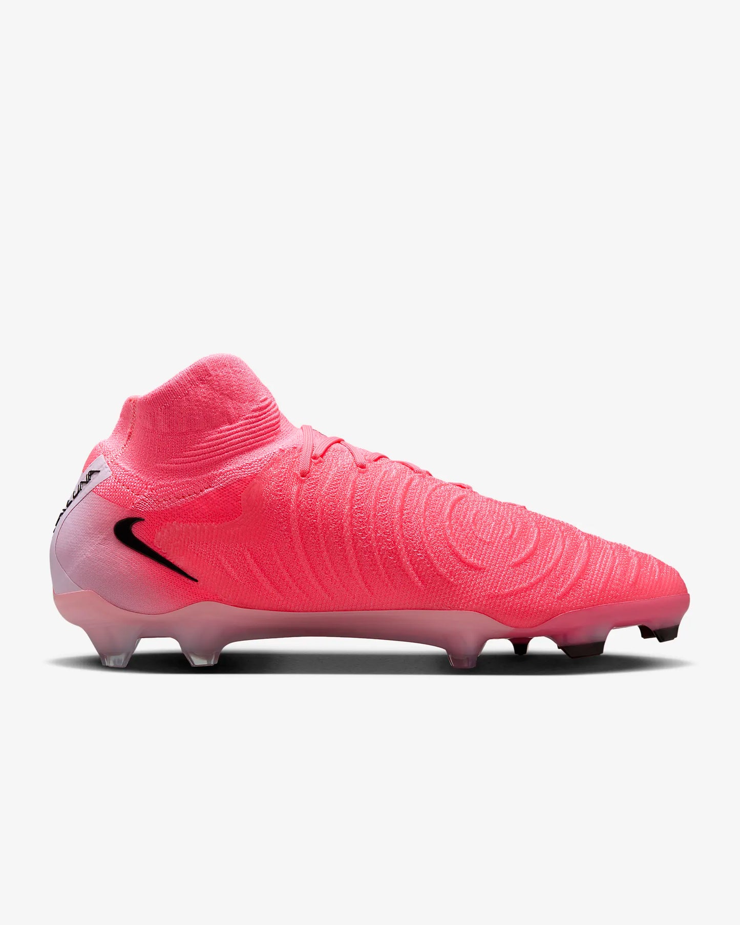 Nike Phantom Luna 2 Elite