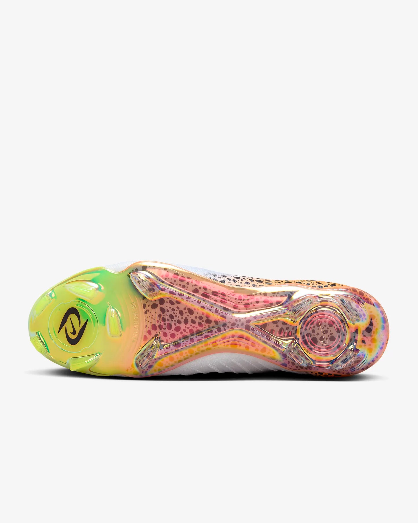 Nike Phantom Luna 2 Elite Electric