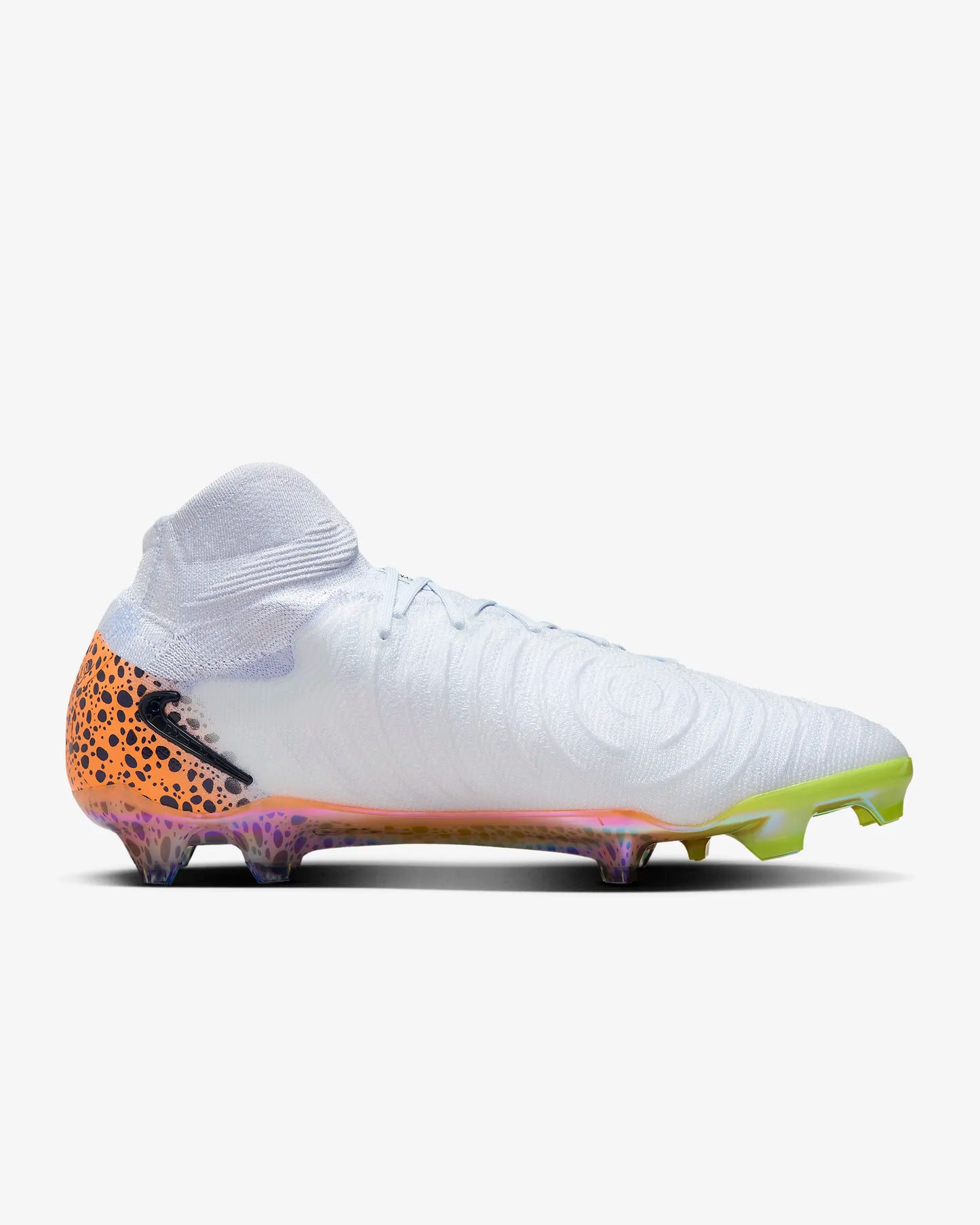 Nike Phantom Luna 2 Elite Electric