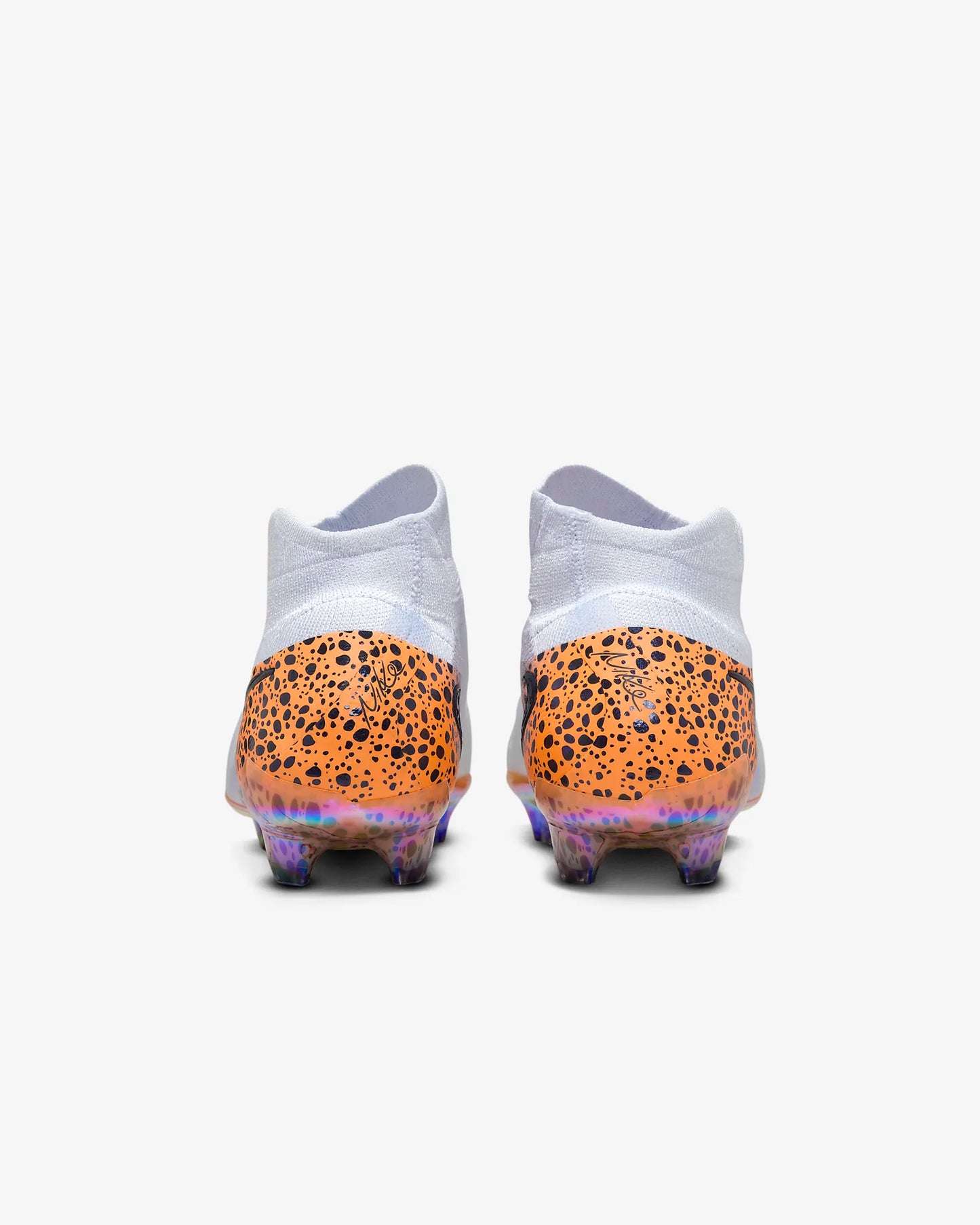 Nike Phantom Luna 2 Elite Electric