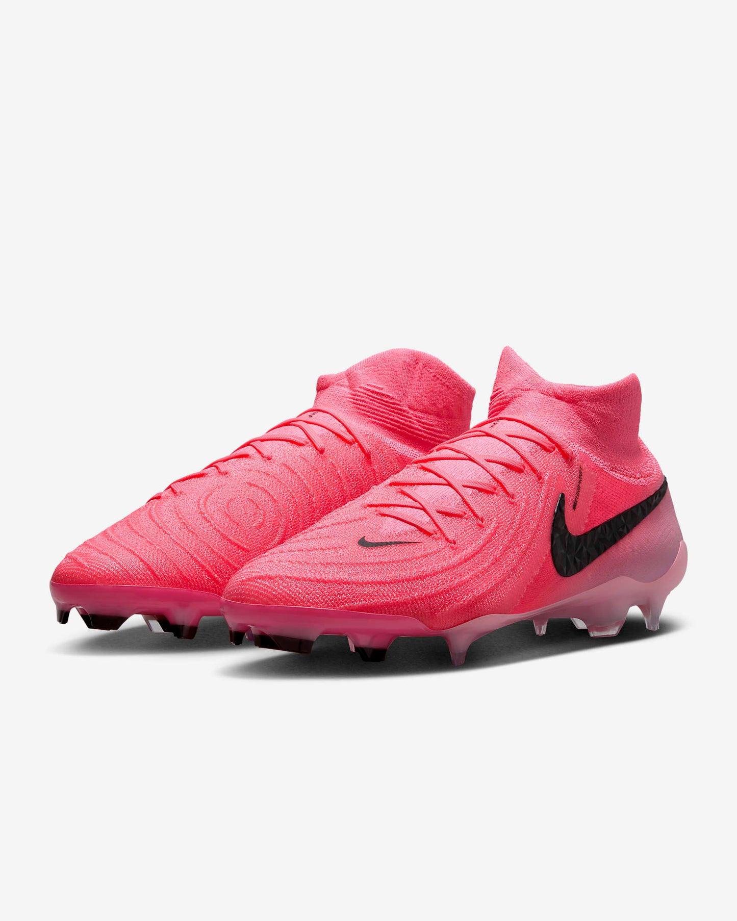 Nike Phantom Luna 2 Elite