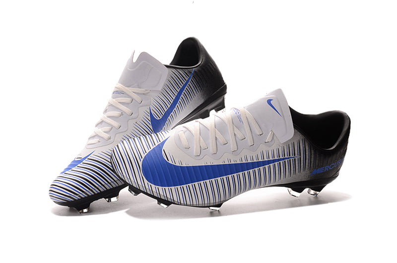 Nike Mercurial Vapor XI Elite FG