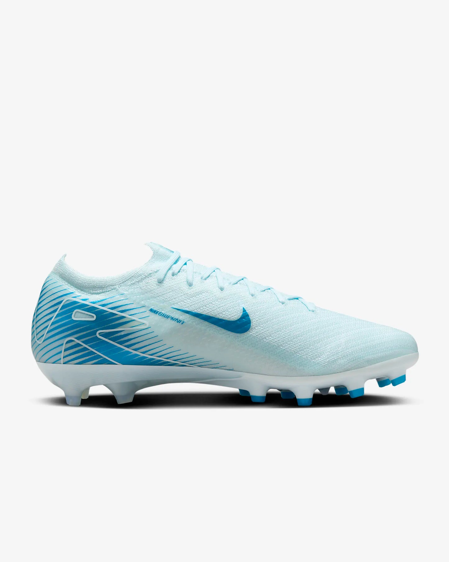 Nike Air Zoom Mecurial Vapor 15 Elite FG