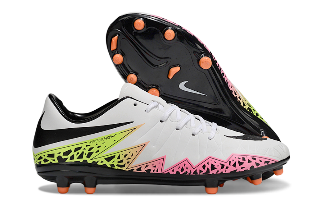 Nike Hypervenom Phantom II Elite FG