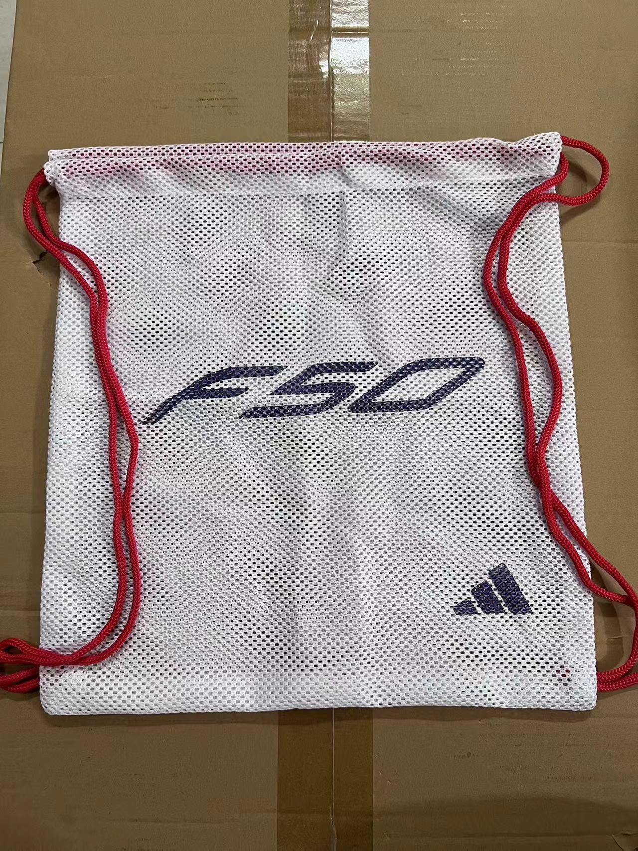 Adidas F50 Elite FG