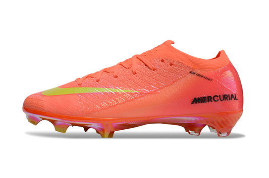 Nike Air Zoom Mercurial Vapor 16 Elite XXV FG