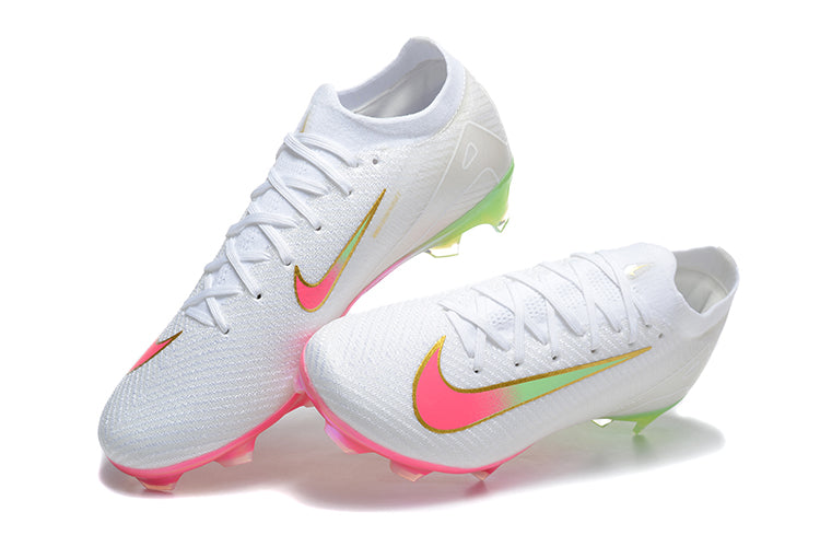 Nike Air Zoom Mercurial Vapor 16 Elite FG XXV