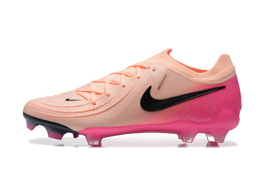 Nike Phantom Luna Elite FG Prism Pack