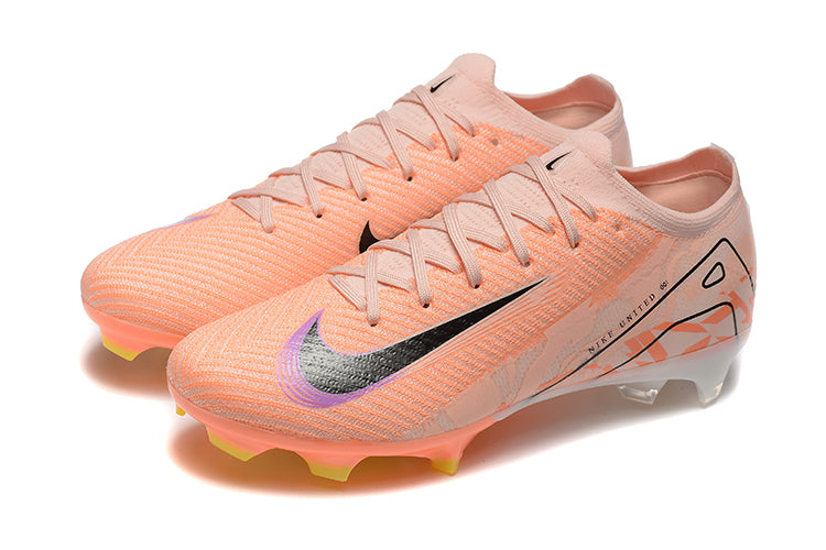 Nike AIR Zoom Mercurial Vapor 16 Elite  FG