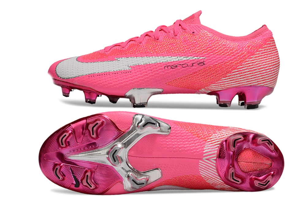 Nike Mercurial Vapor 13 Elite FG