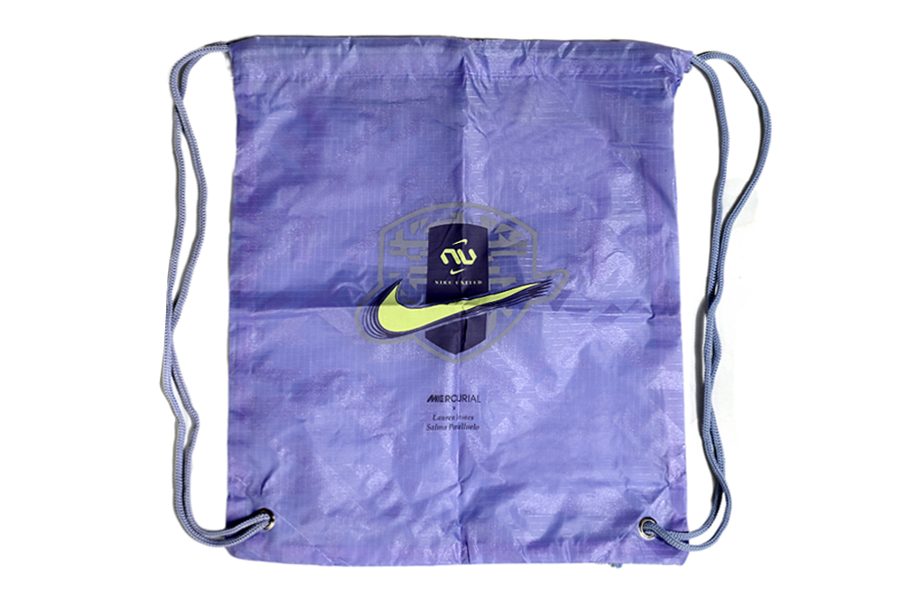 Nike Mecurial Vapor XVI FG