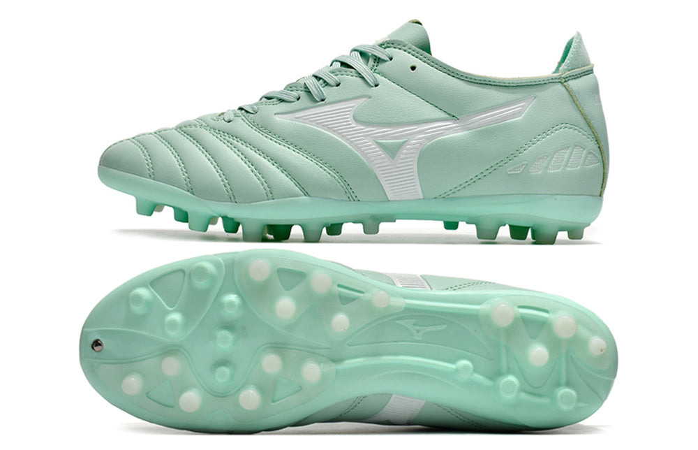 Mizuno Morelia Neo Elite AG