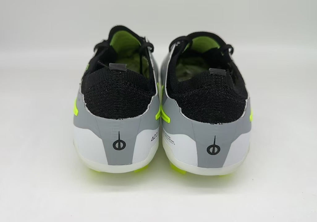 Nike Tiempo Legend 10 Elite FG