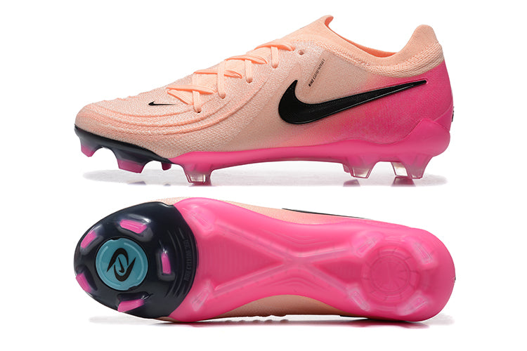 Nike Phantom Luna Elite FG Prism Pack